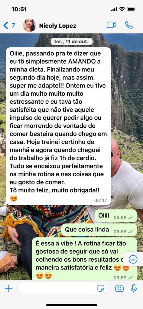 Imagem do WhatsApp de 2023-11-24 à(s) 21.51.03_8a062c38