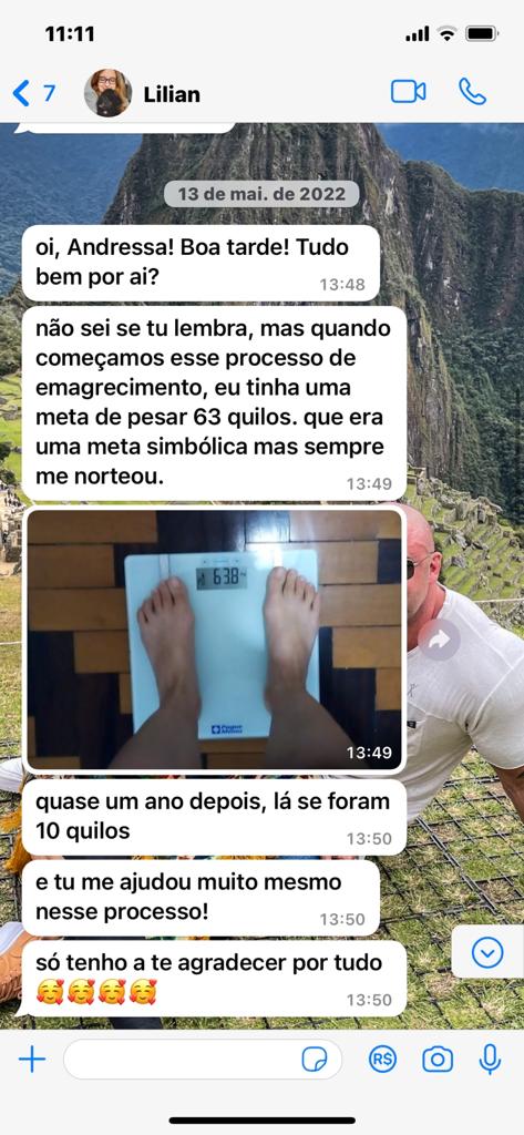Imagem do WhatsApp de 2023-11-24 à(s) 21.52.12_8e958f4a