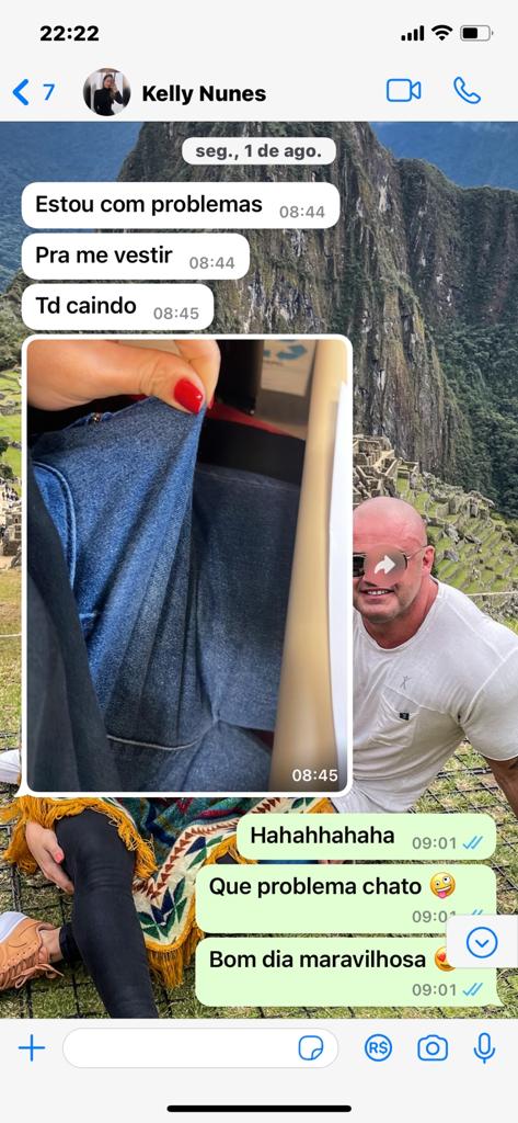 Imagem do WhatsApp de 2023-11-24 à(s) 21.53.28_38b8eb0c