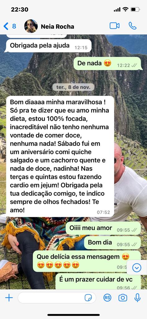 Imagem do WhatsApp de 2023-11-24 à(s) 21.53.41_72808ea1
