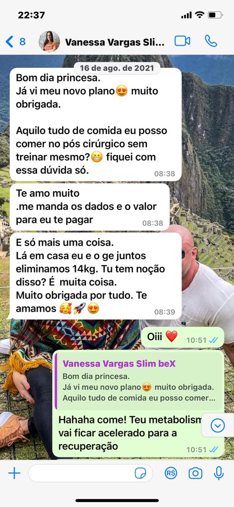 Imagem do WhatsApp de 2023-11-24 à(s) 21.54.12_3ab398ed