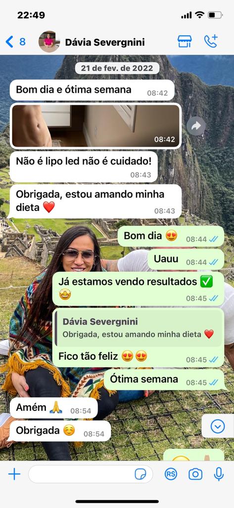 Imagem do WhatsApp de 2023-11-24 à(s) 21.54.56_4959345b