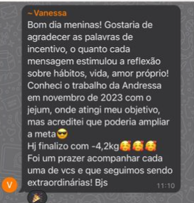 Captura de tela 2024-04-15 203004