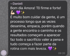 Captura de tela 2024-04-15 203037