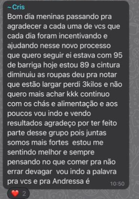 Captura de tela 2024-04-15 203059