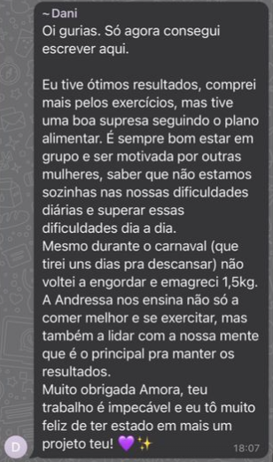 Captura de tela 2024-04-15 203120