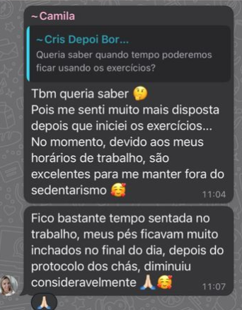 Captura de tela 2024-04-15 203146