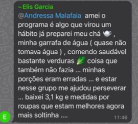 Captura de tela 2024-04-15 203208