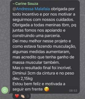 Captura de tela 2024-04-15 203230