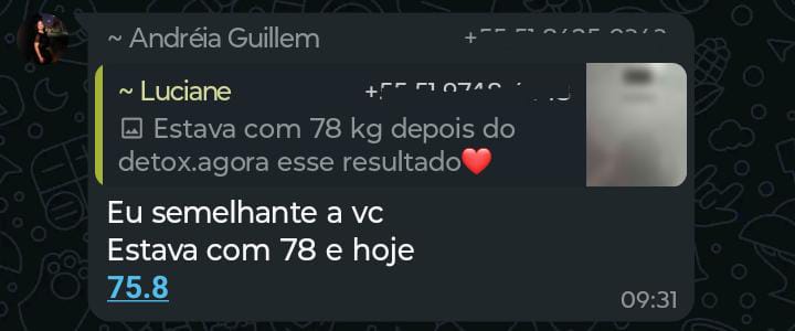 09